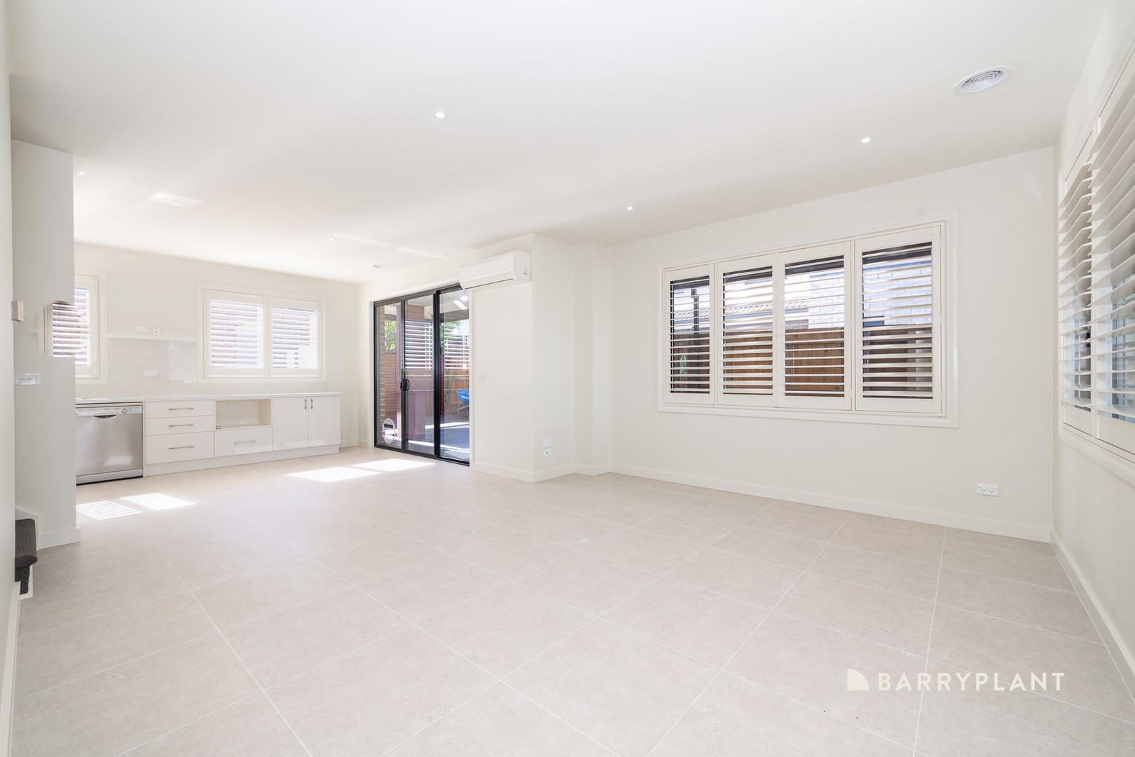 1/82 View Street, Glenroy, VIC 3046, Glenroy - Thumbnail 6