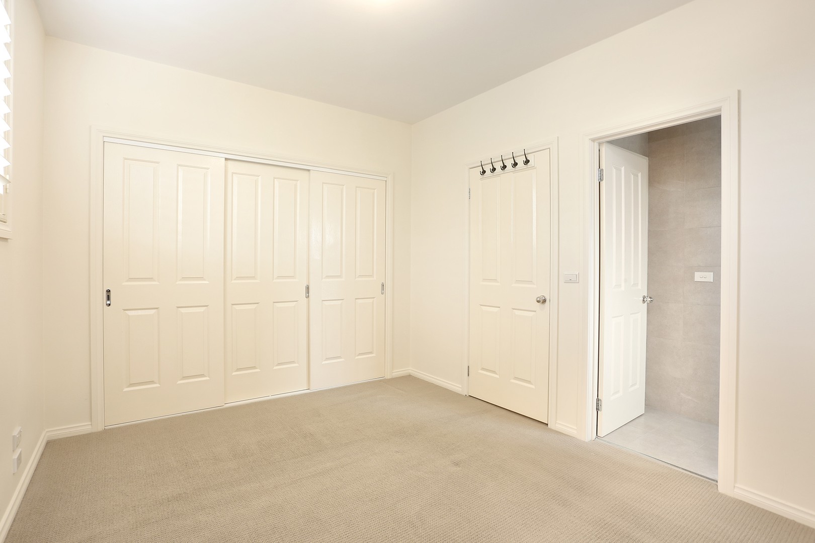 1/82 View Street, Glenroy, VIC 3046, Glenroy - Thumbnail 4