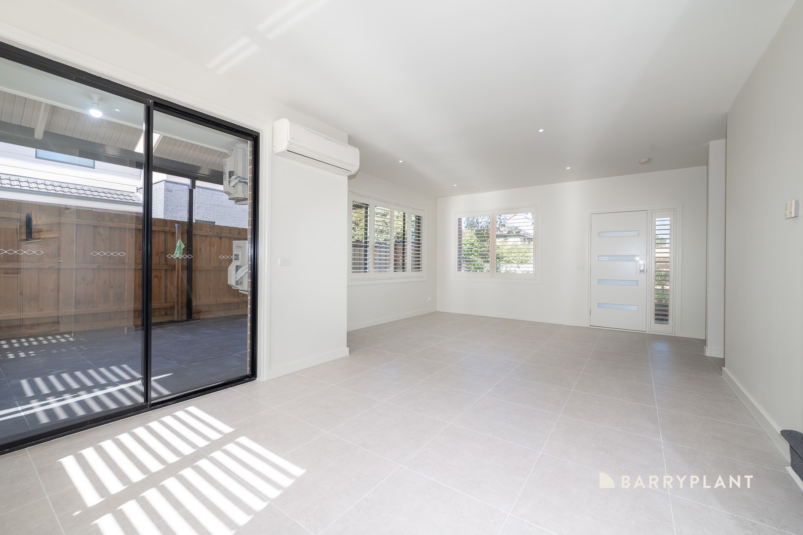 1/82 View Street, Glenroy, VIC 3046, Glenroy - Thumbnail 8