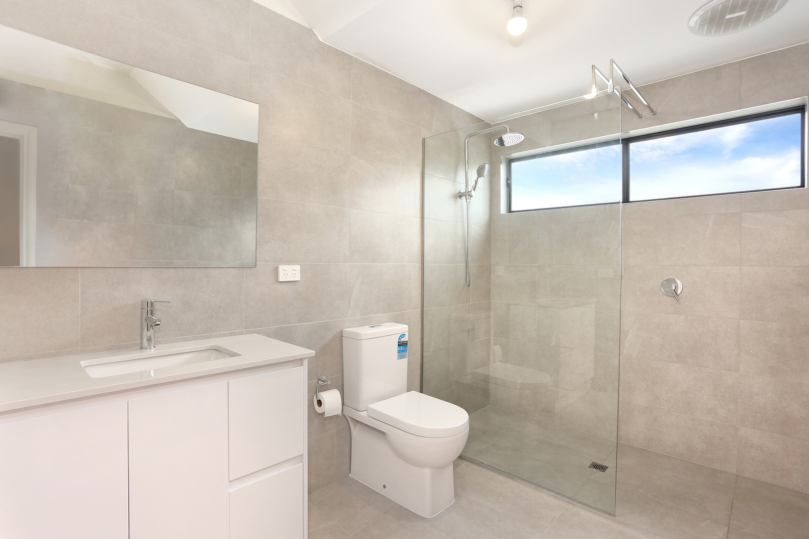 1/82 View Street, Glenroy, VIC 3046, Glenroy - Thumbnail 5