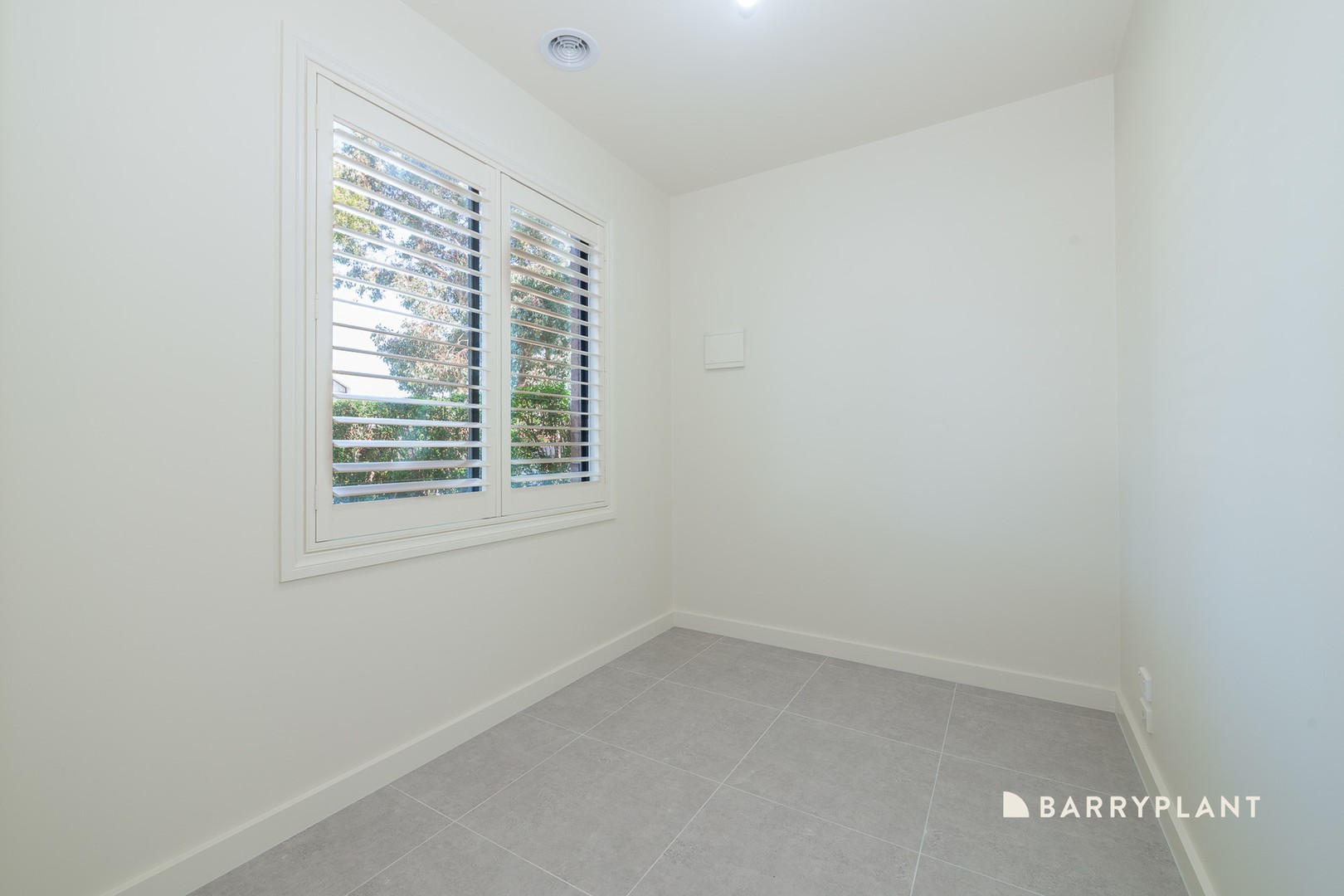 1/82 View Street, Glenroy, VIC 3046, Glenroy - Thumbnail 5