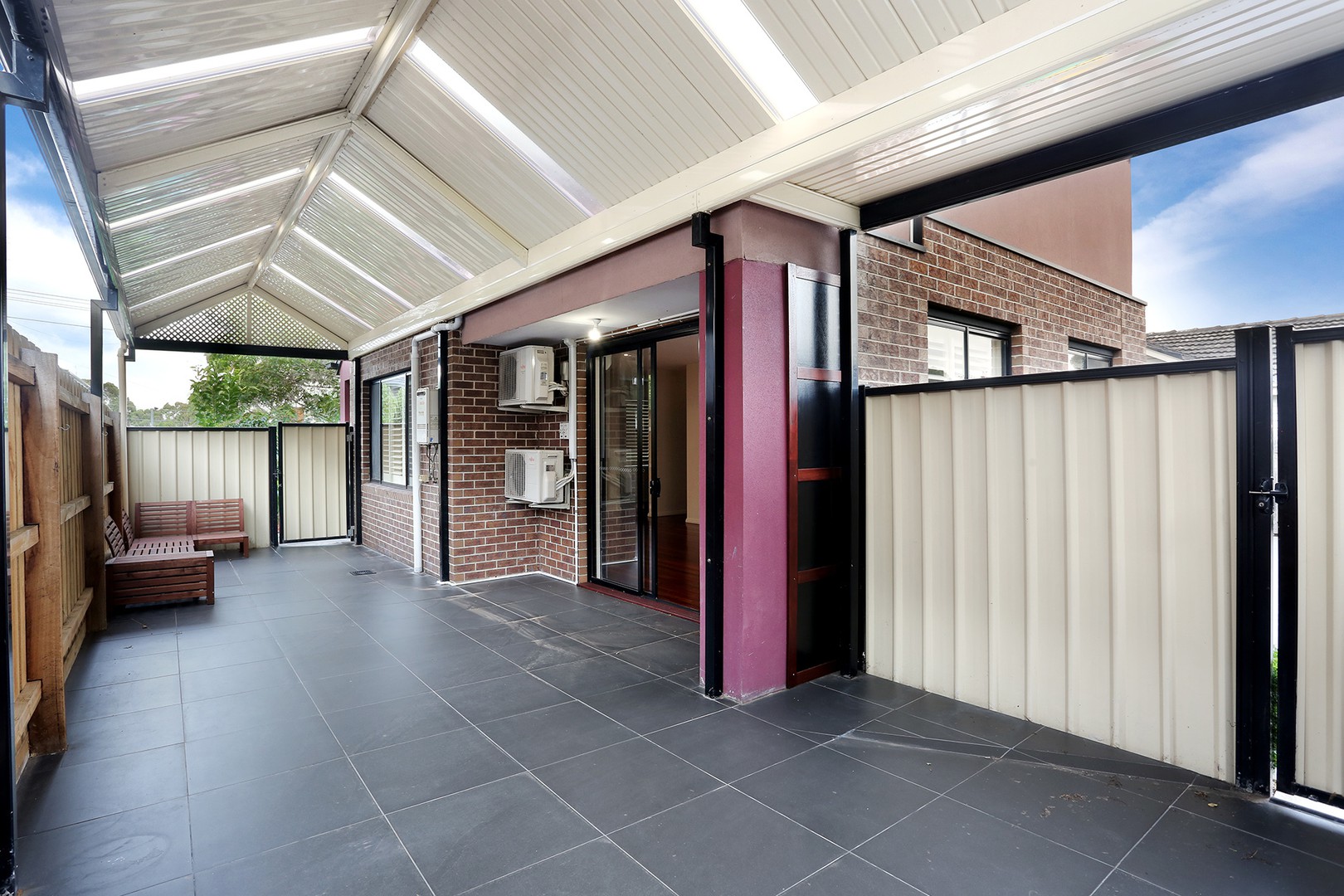 1/82 View Street, Glenroy, VIC 3046, Glenroy - Thumbnail 6