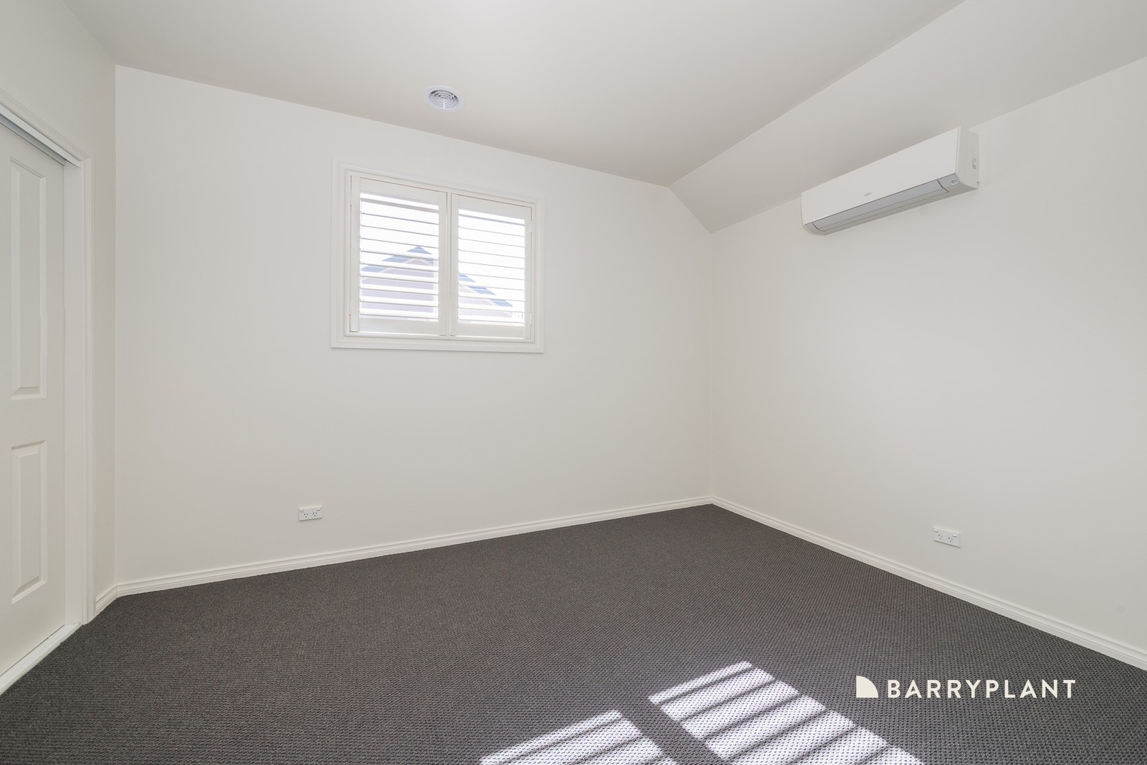 1/82 View Street, Glenroy, VIC 3046, Glenroy - Thumbnail 4