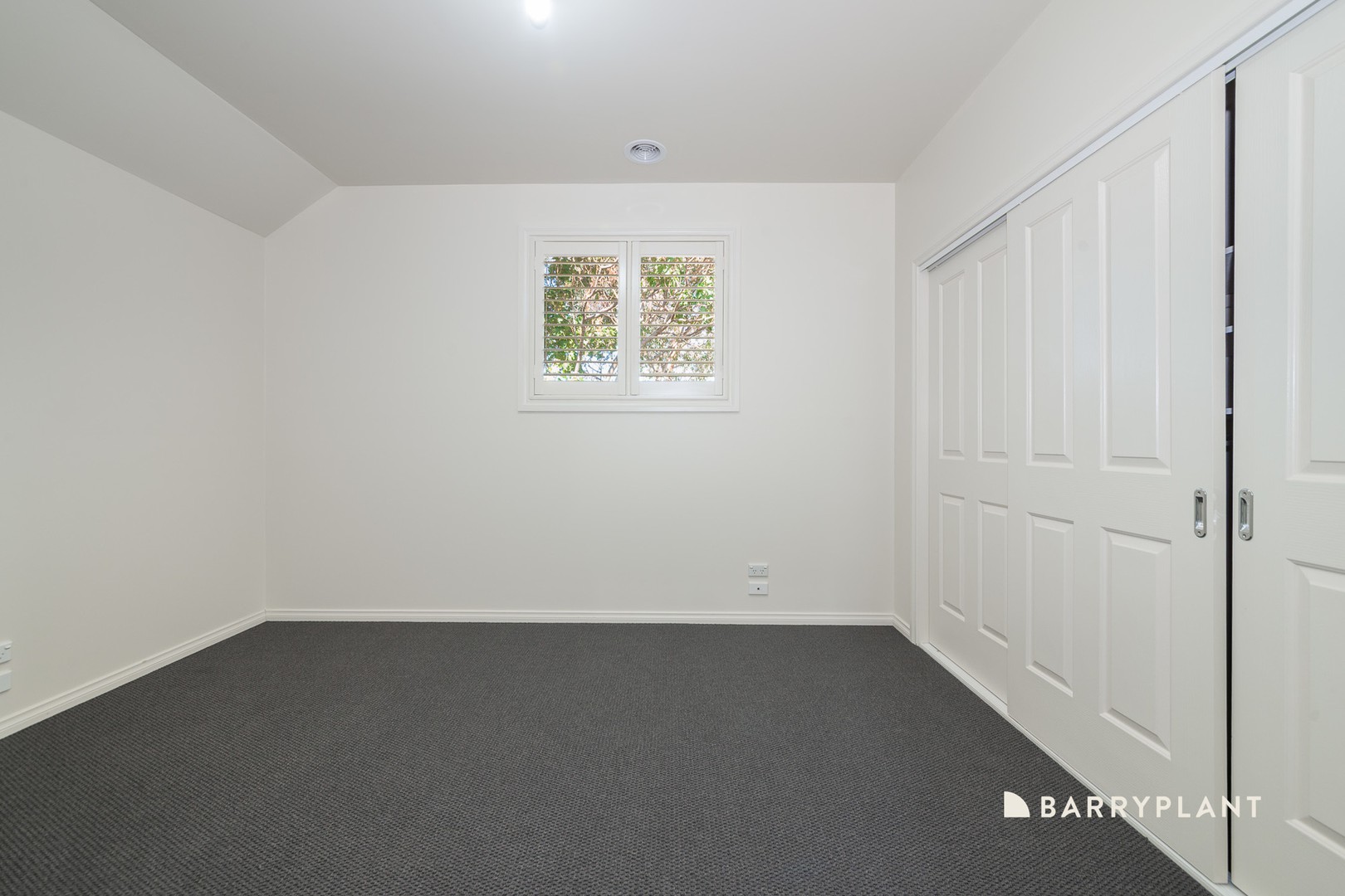 1/82 View Street, Glenroy, VIC 3046, Glenroy - Thumbnail 2