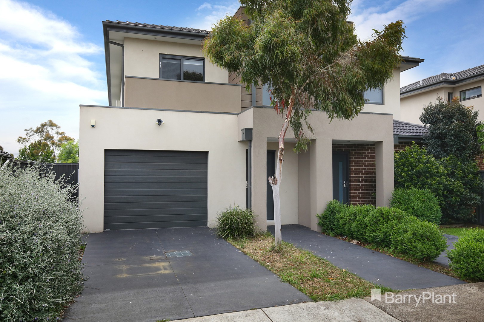 1/83-85 Isla AvenueGlenroy, VIC 3046, Glenroy - Thumbnail 8