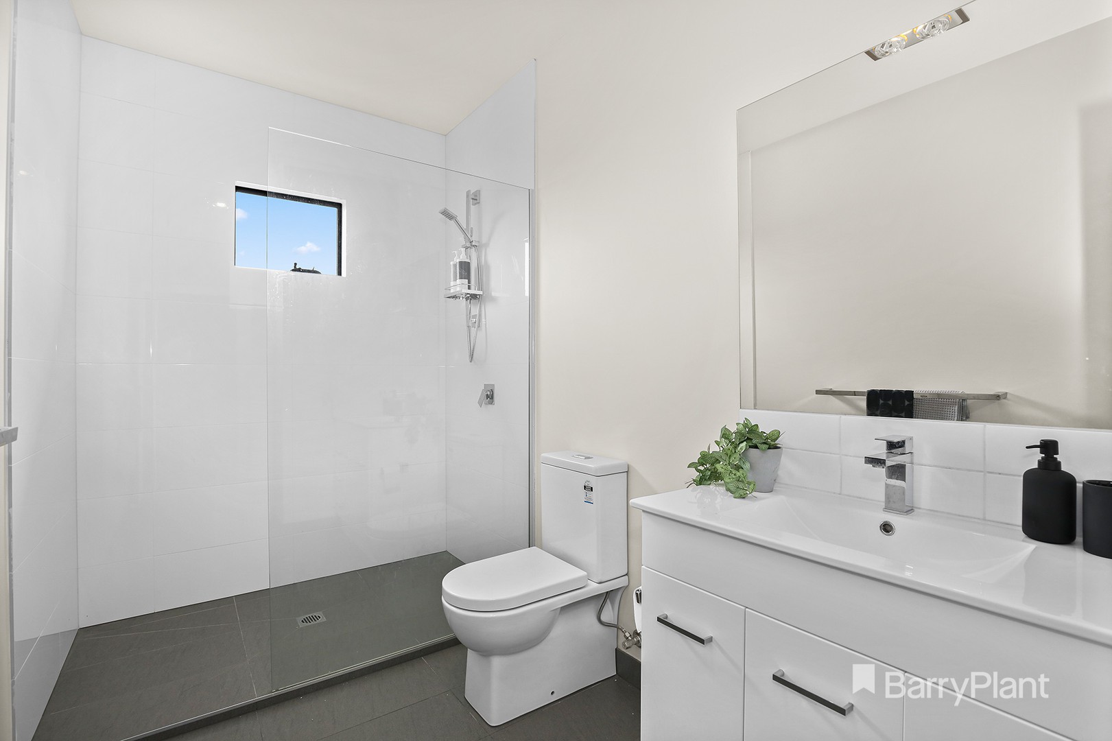 1/83-85 Isla AvenueGlenroy, VIC 3046, Glenroy - Thumbnail 6