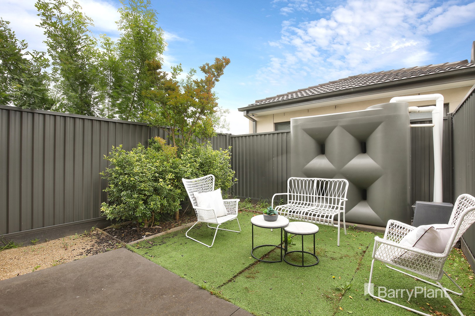 1/83-85 Isla AvenueGlenroy, VIC 3046, Glenroy - Thumbnail 7