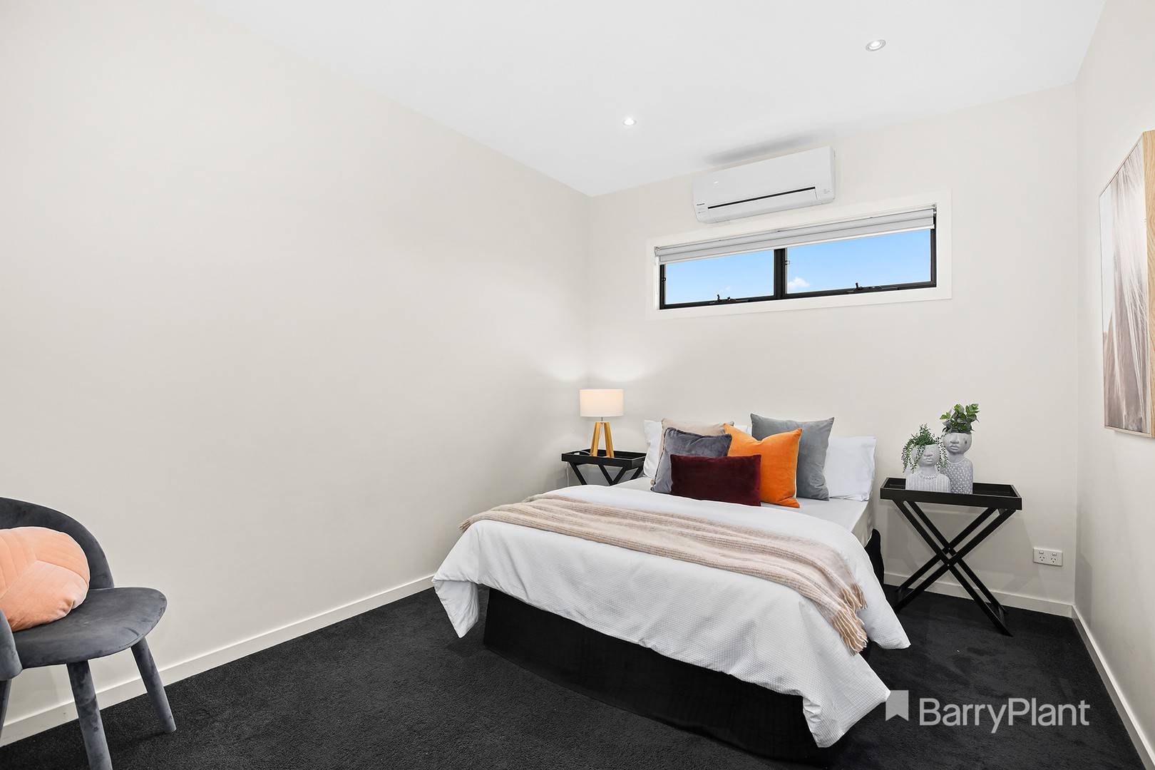 1/83-85 Isla AvenueGlenroy, VIC 3046, Glenroy - Thumbnail 2