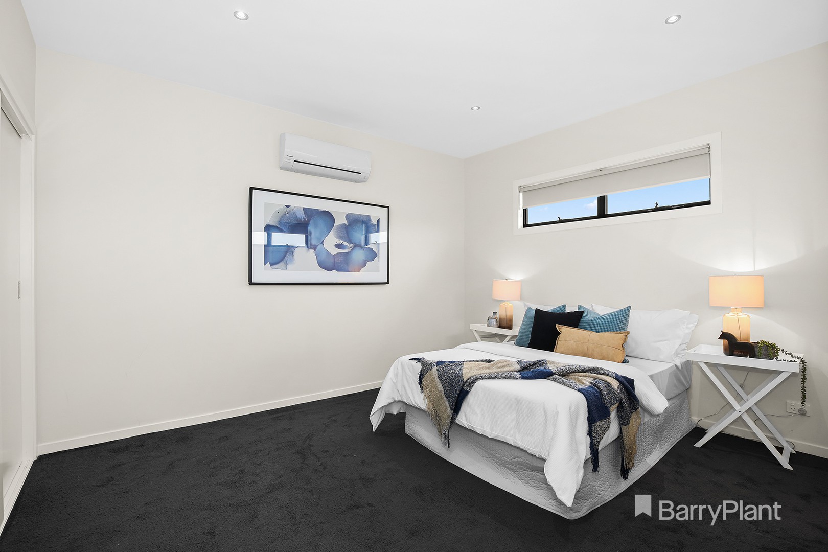 1/83-85 Isla AvenueGlenroy, VIC 3046, Glenroy - Thumbnail 4