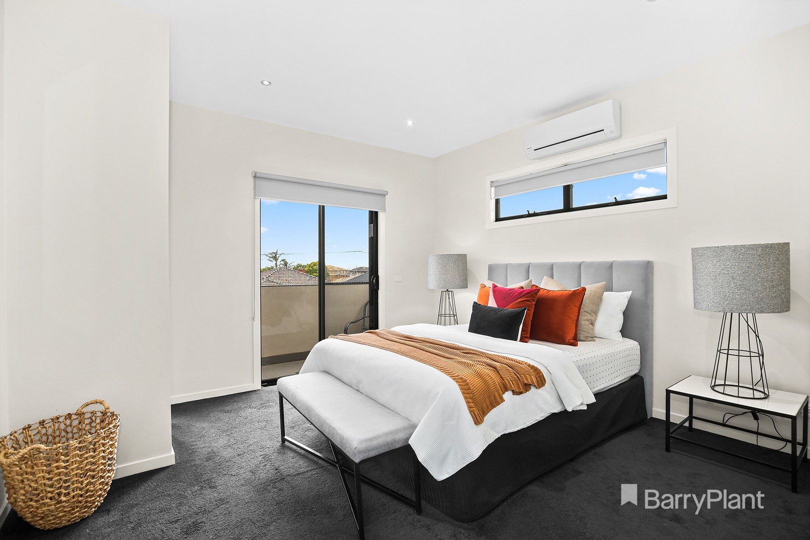 1/83-85 Isla AvenueGlenroy, VIC 3046, Glenroy - Thumbnail 5
