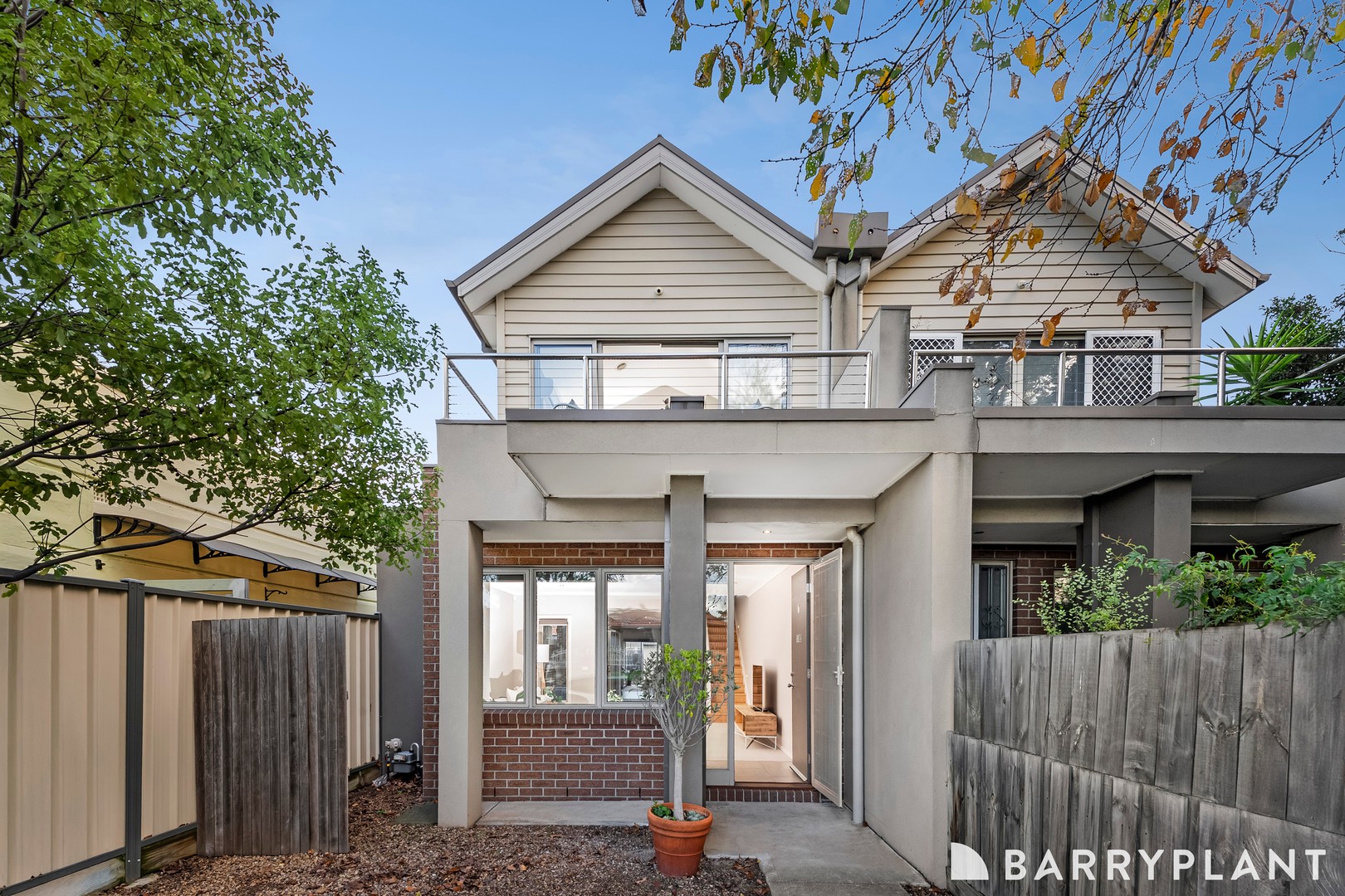 1/83 Ballarat Road, Maidstone, VIC 3012, Maidstone - Image 1