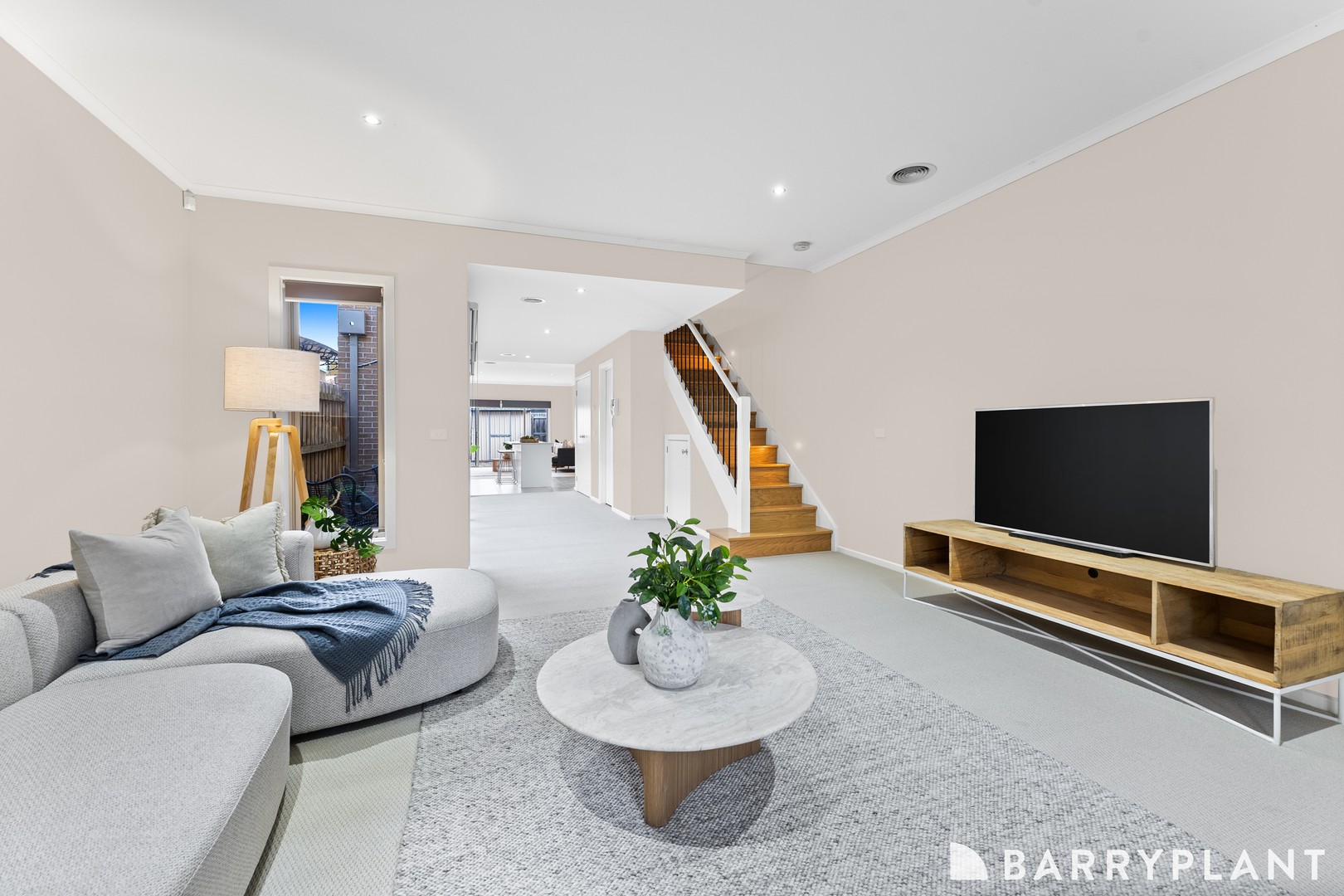 1/83 Ballarat Road, Maidstone, VIC 3012, Maidstone - Thumbnail 2