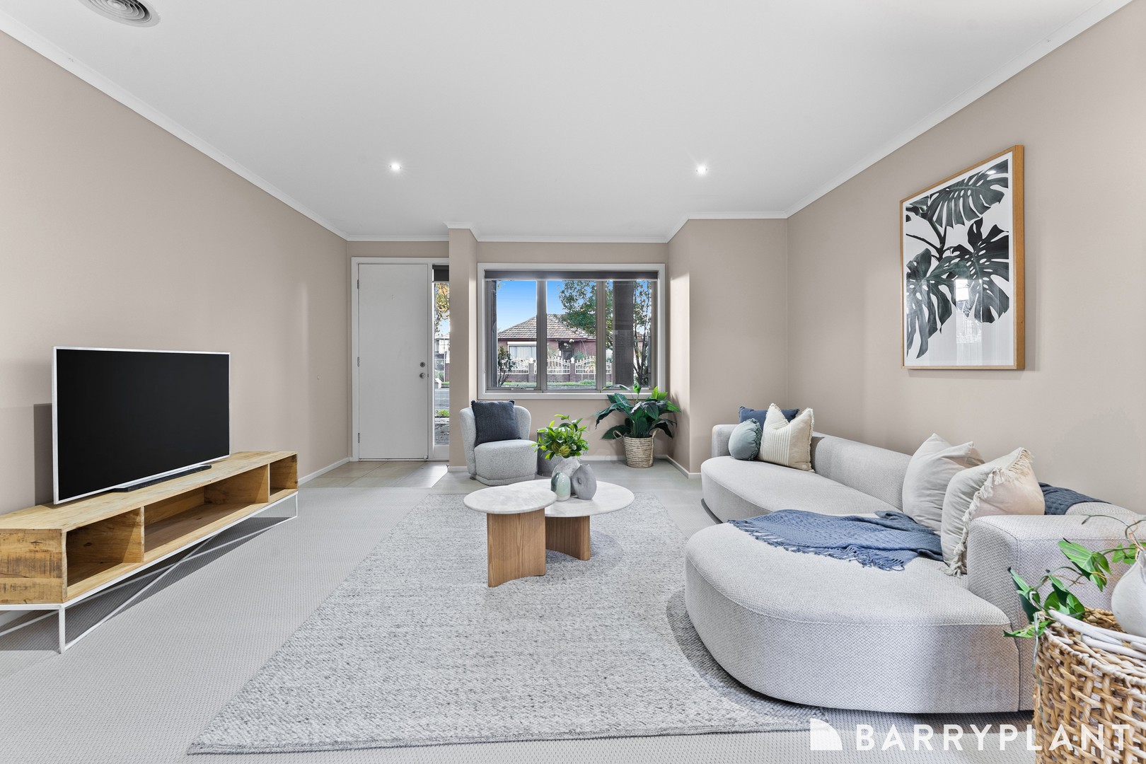 1/83 Ballarat Road, Maidstone, VIC 3012, Maidstone - Thumbnail 3
