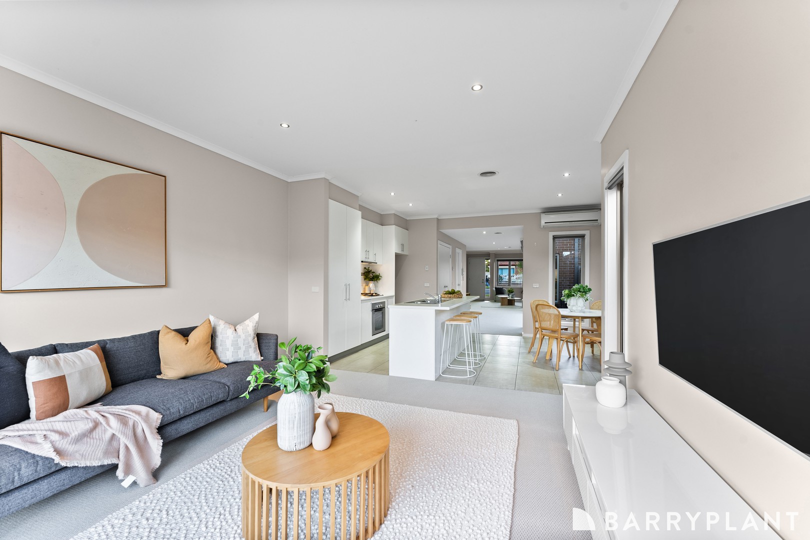 1/83 Ballarat Road, Maidstone, VIC 3012, Maidstone - Thumbnail 4