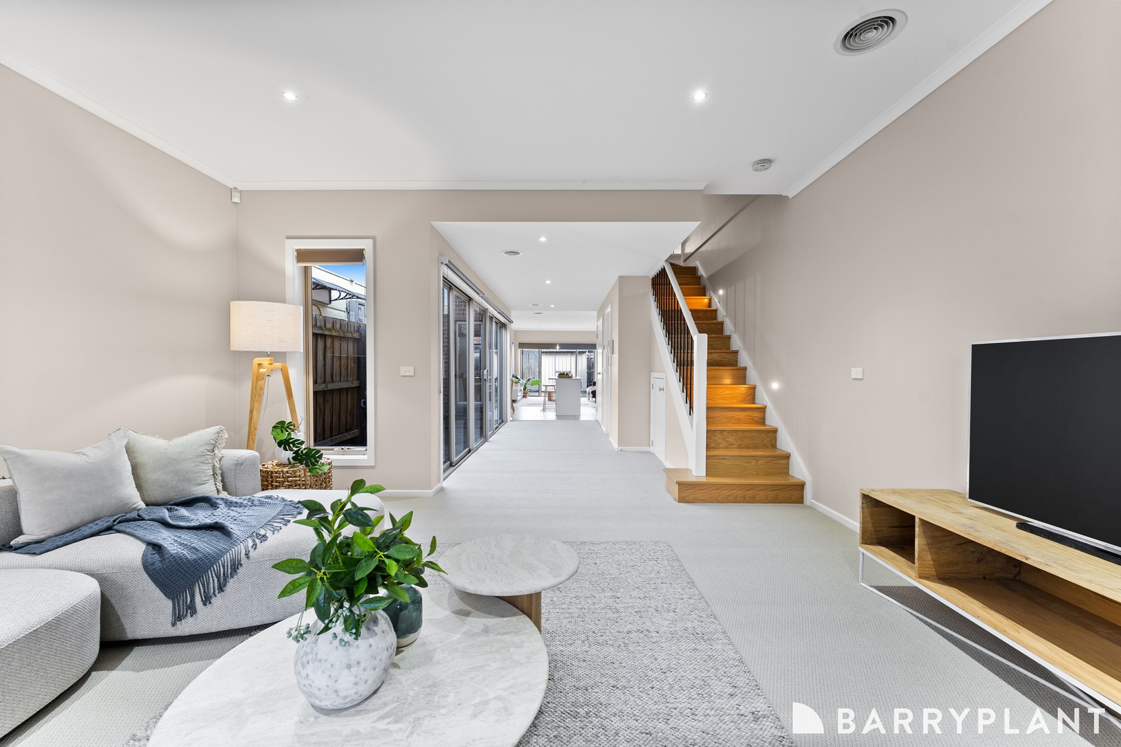 1/83 Ballarat Road, Maidstone, VIC 3012, Maidstone - Thumbnail 5
