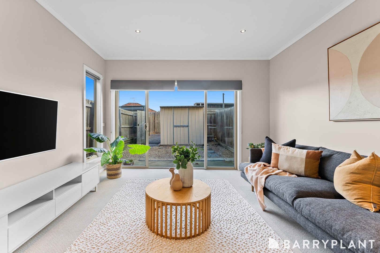 1/83 Ballarat Road, Maidstone, VIC 3012, Maidstone - Thumbnail 6