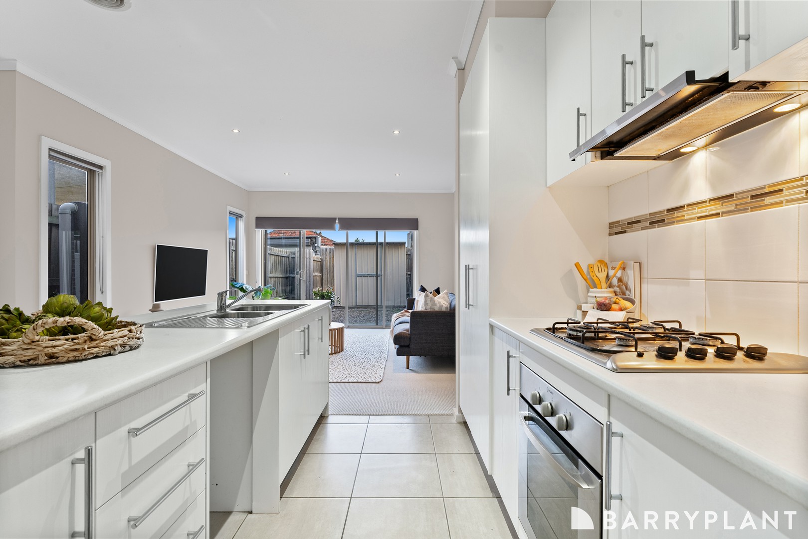1/83 Ballarat Road, Maidstone, VIC 3012, Maidstone - Thumbnail 7