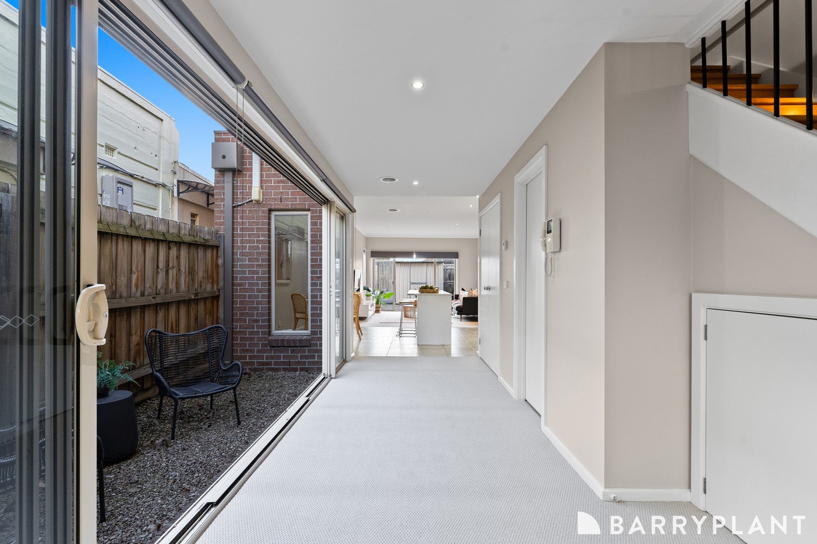 1/83 Ballarat Road, Maidstone, VIC 3012, Maidstone - Thumbnail 8