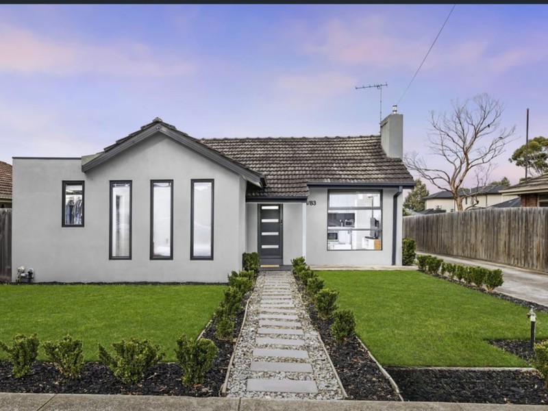 1/83 Daley Street, Glenroy, VIC 3046 - Image - 09/01/2026