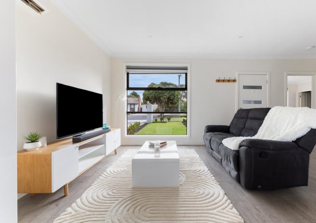 1/83 Daley Street, Glenroy, VIC 3046 - Thumbnail 2 - 09/01/2026