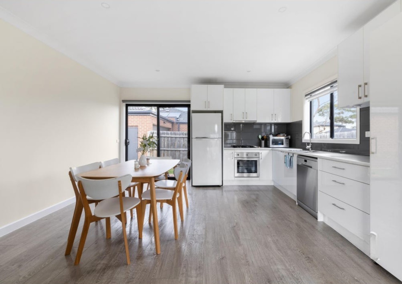 1/83 Daley Street, Glenroy, VIC 3046, Glenroy - Thumbnail 3