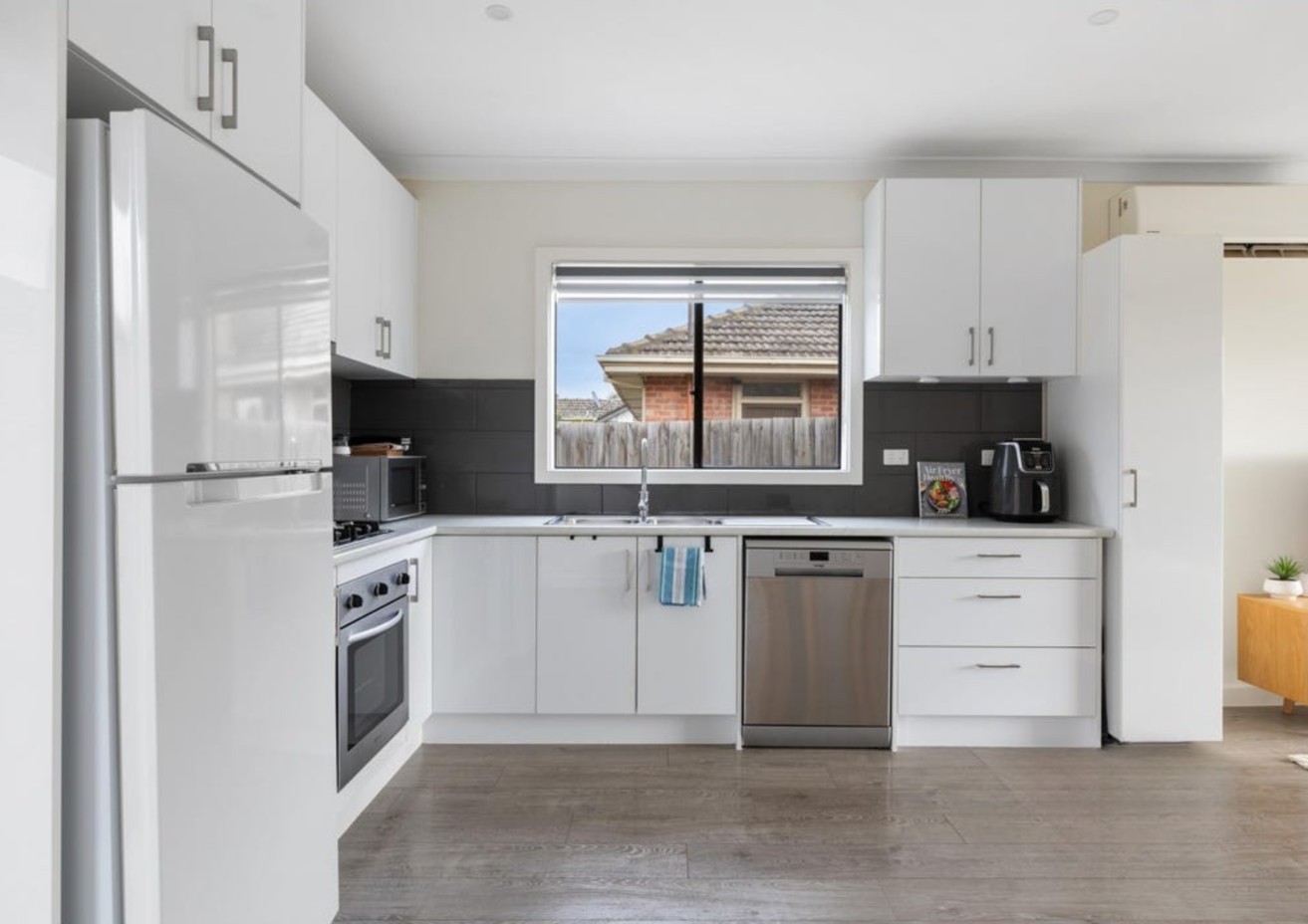 1/83 Daley Street, Glenroy, VIC 3046, Glenroy - Thumbnail 4