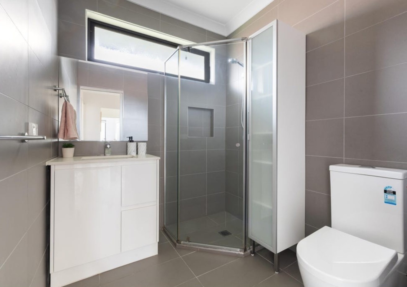 1/83 Daley Street, Glenroy, VIC 3046, Glenroy - Thumbnail 5