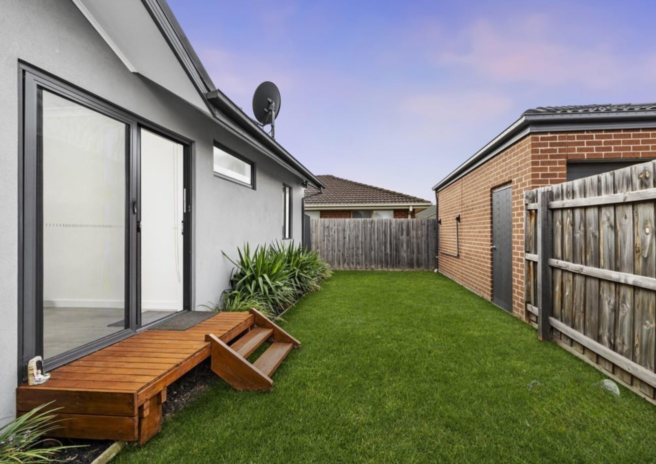 1/83 Daley Street, Glenroy, VIC 3046, Glenroy - Thumbnail 6