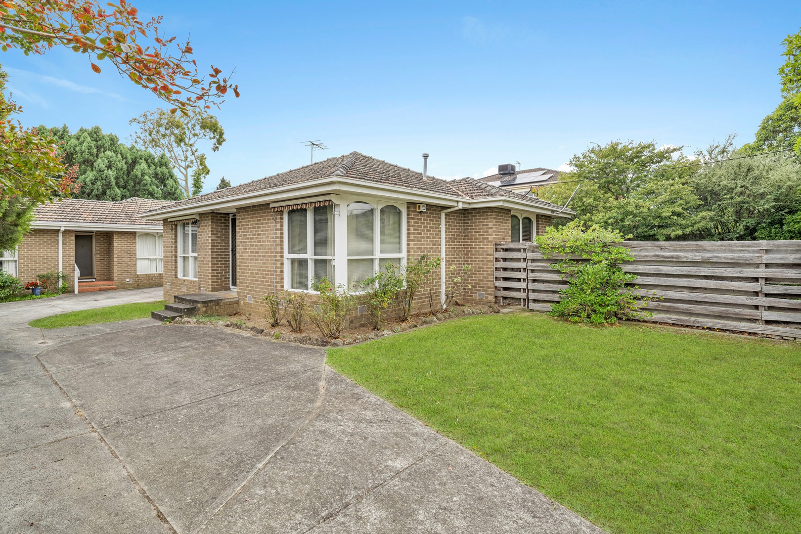 1/83 Essex Road, Mount Waverley, VIC 3149, Mount Waverley - Thumbnail 2