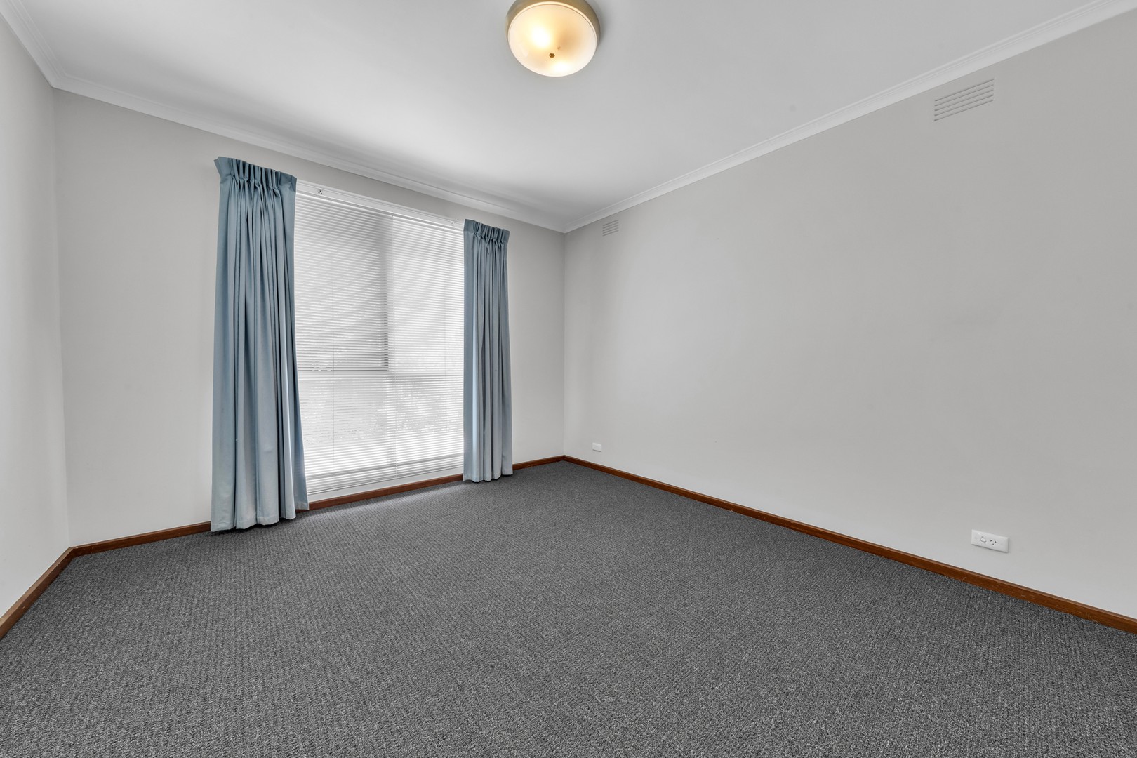 1/83 Essex Road, Mount Waverley, VIC 3149, Mount Waverley - Thumbnail 7