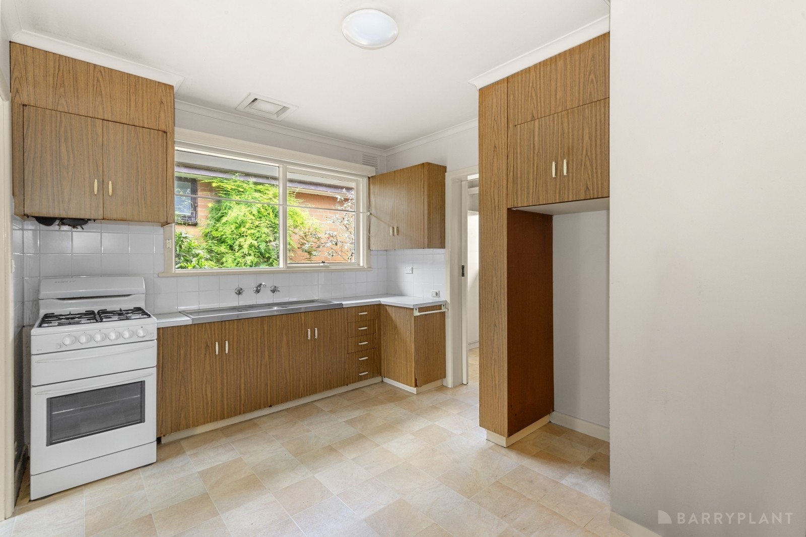 1/83 Langhorne Street, Dandenong, VIC 3175, Dandenong - Thumbnail 3