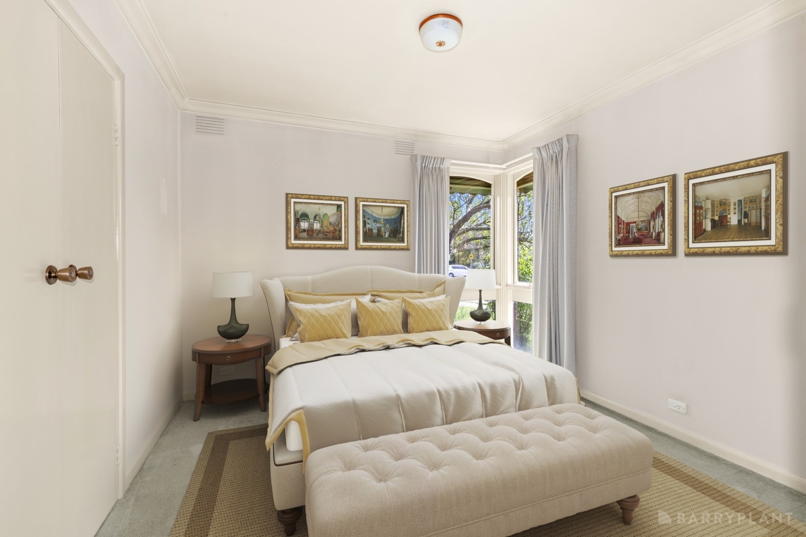 1/83 Langhorne Street, Dandenong, VIC 3175, Dandenong - Thumbnail 4