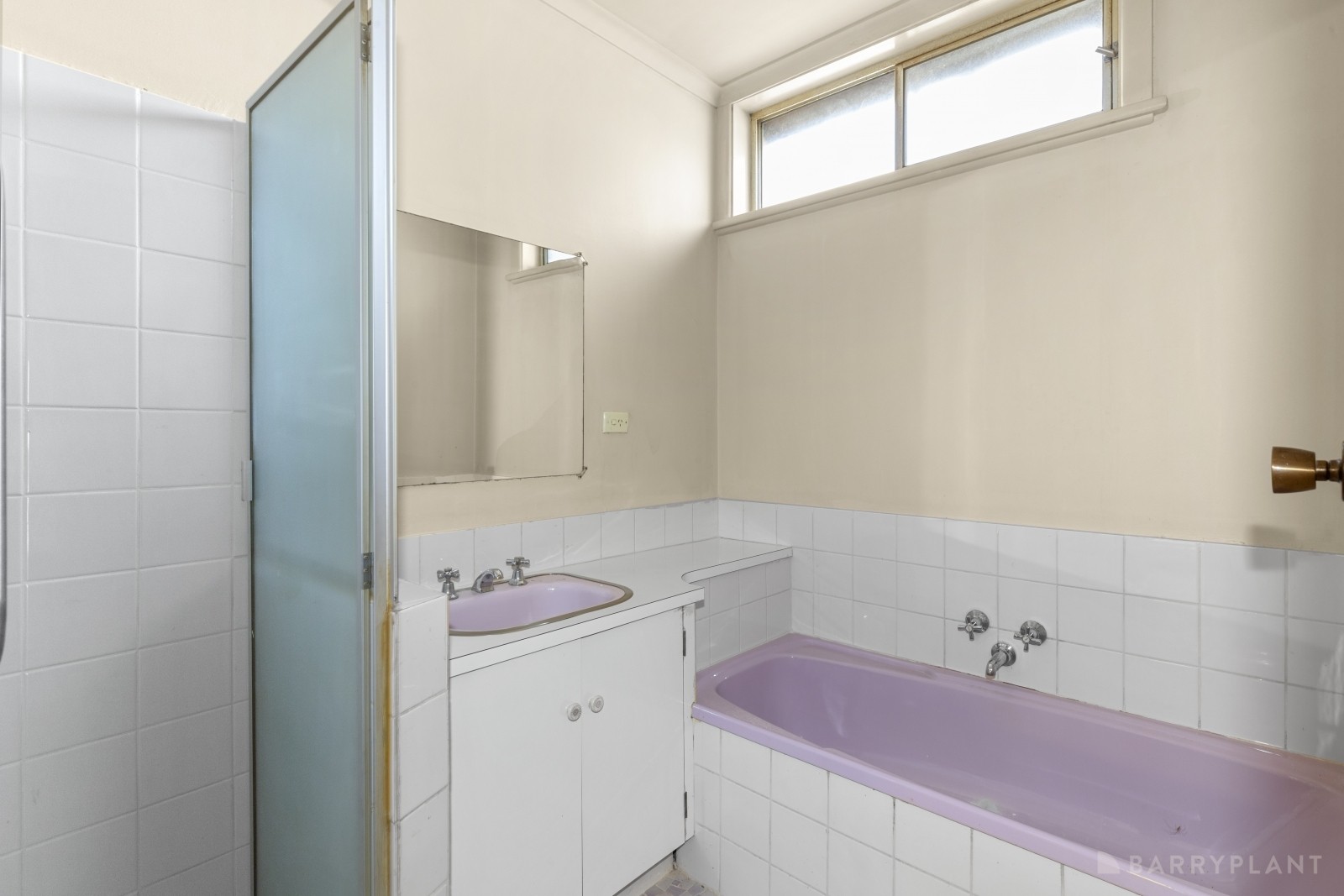 1/83 Langhorne Street, Dandenong, VIC 3175, Dandenong - Thumbnail 5