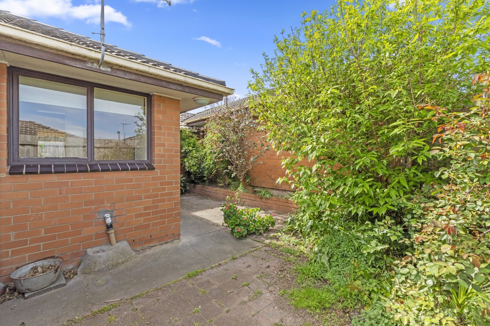 1/83 Langhorne Street, Dandenong, VIC 3175, Dandenong - Thumbnail 6