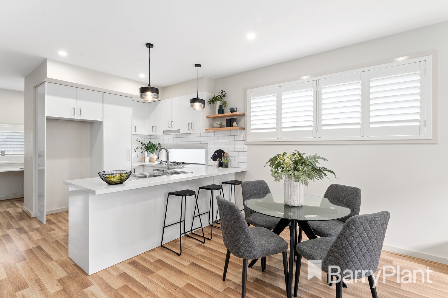 1/83 Melon Street, Braybrook, VIC 3019, Braybrook - Thumbnail 2