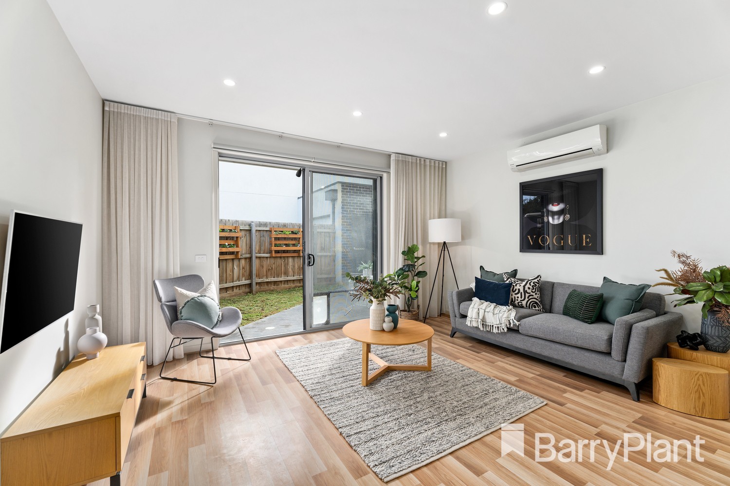 1/83 Melon Street, Braybrook, VIC 3019, Braybrook - Thumbnail 3