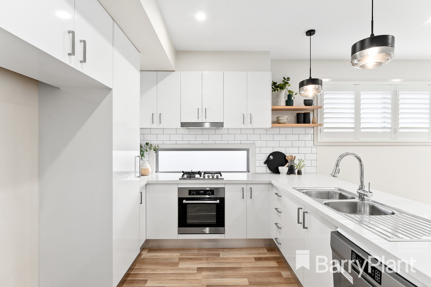 1/83 Melon Street, Braybrook, VIC 3019, Braybrook - Thumbnail 4