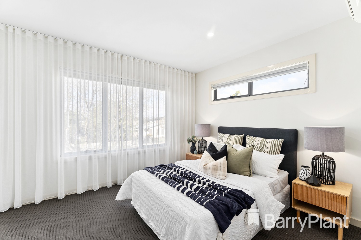 1/83 Melon Street, Braybrook, VIC 3019, Braybrook - Thumbnail 7