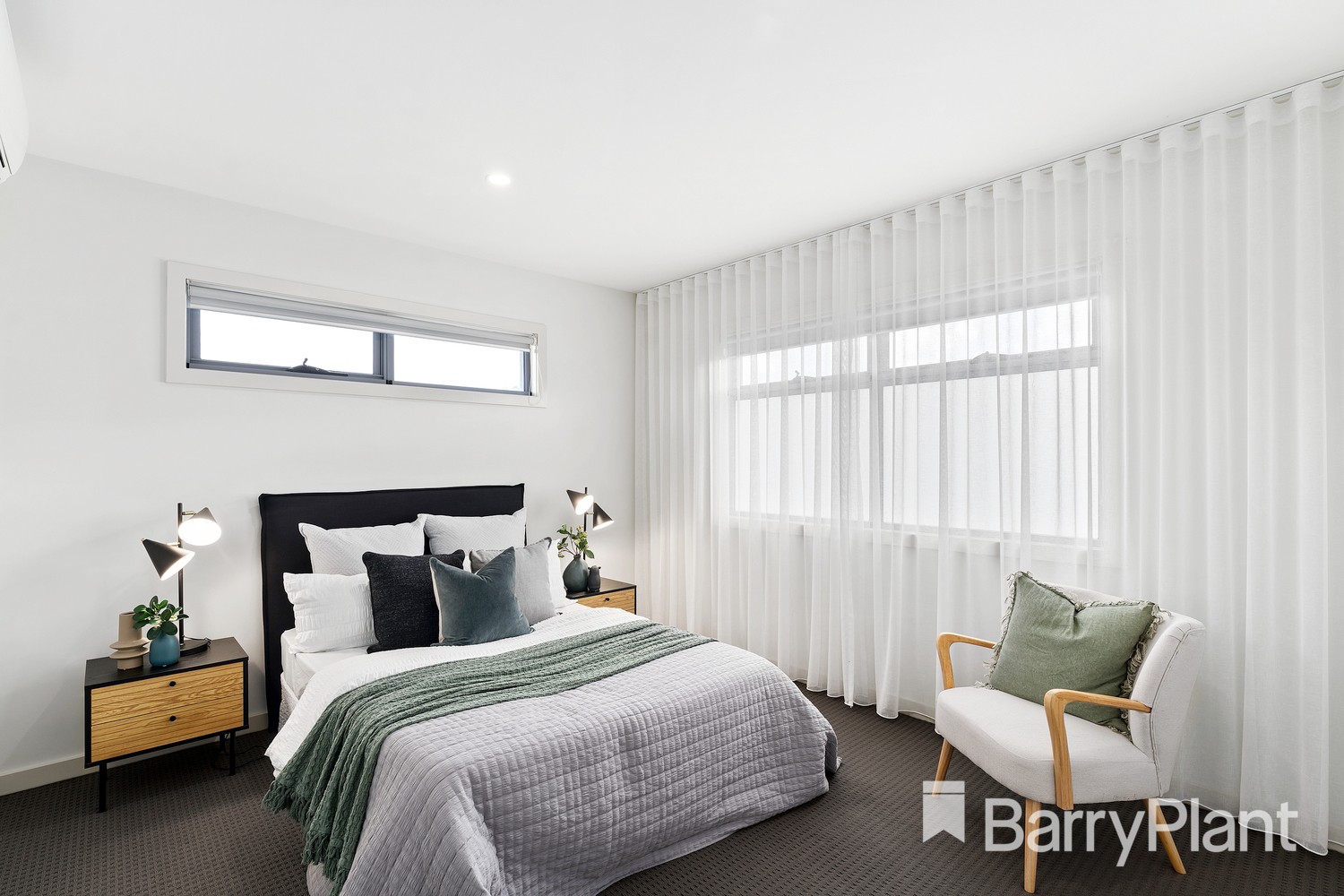 1/83 Melon Street, Braybrook, VIC 3019, Braybrook - Thumbnail 8