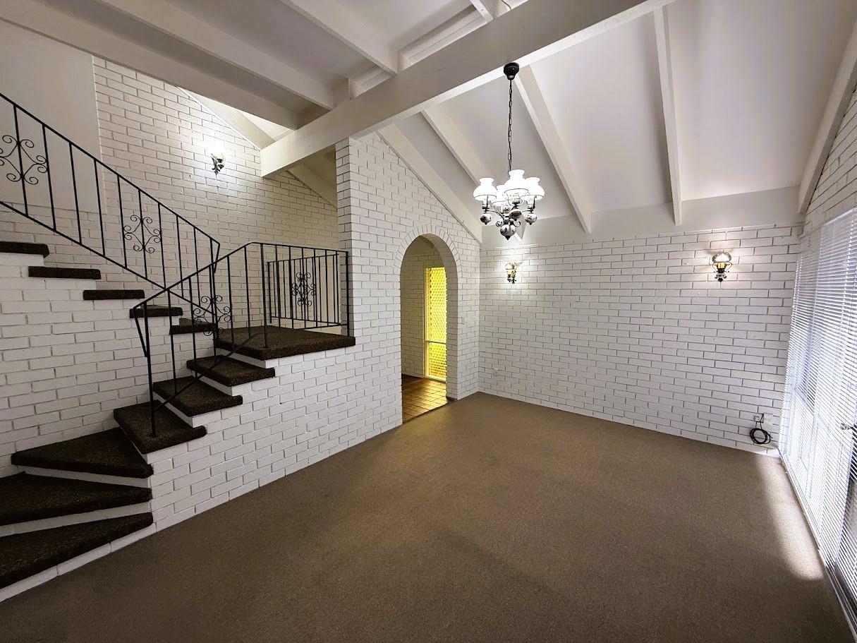 1/83 Severn Street, Box Hill North, VIC 3129 - Thumbnail 1 - 22/12/2025