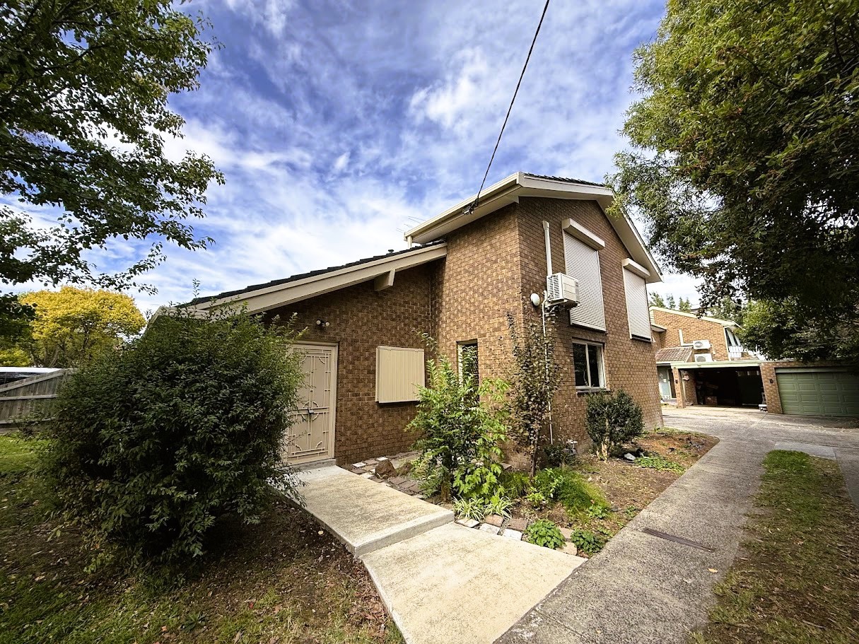 1/83 Severn Street, Box Hill North, VIC 3129 - Thumbnail 1 - 22/12/2025