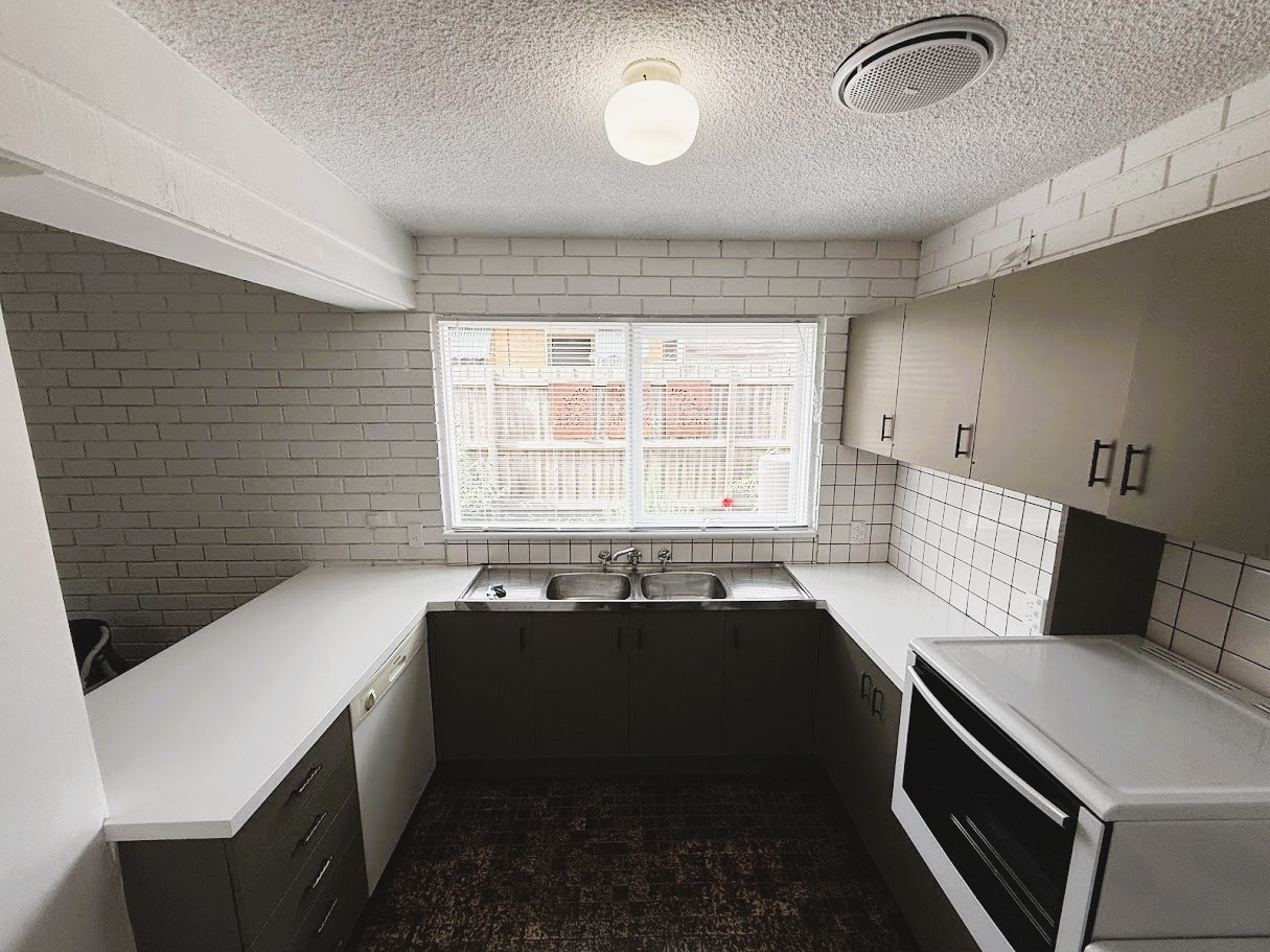 1/83 Severn Street, Box Hill North, VIC 3129 - Thumbnail 2 - 22/12/2025