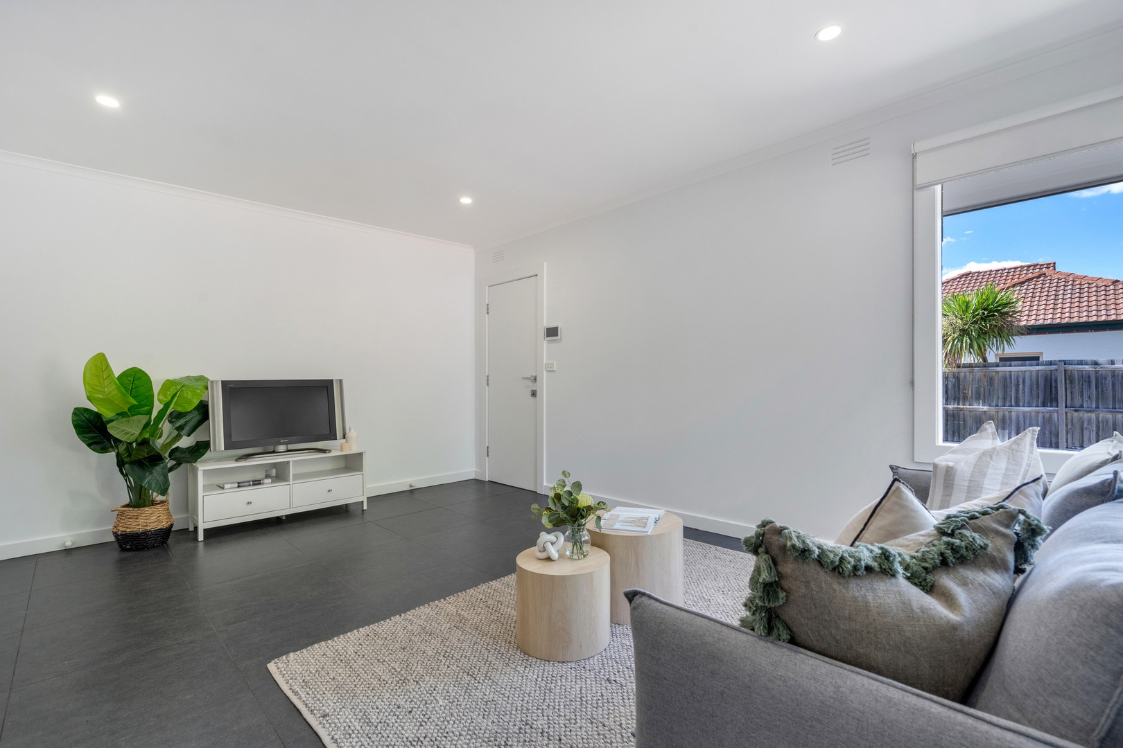 1/83 Speight Street, Thornbury, VIC 3071, Thornbury - Thumbnail 2