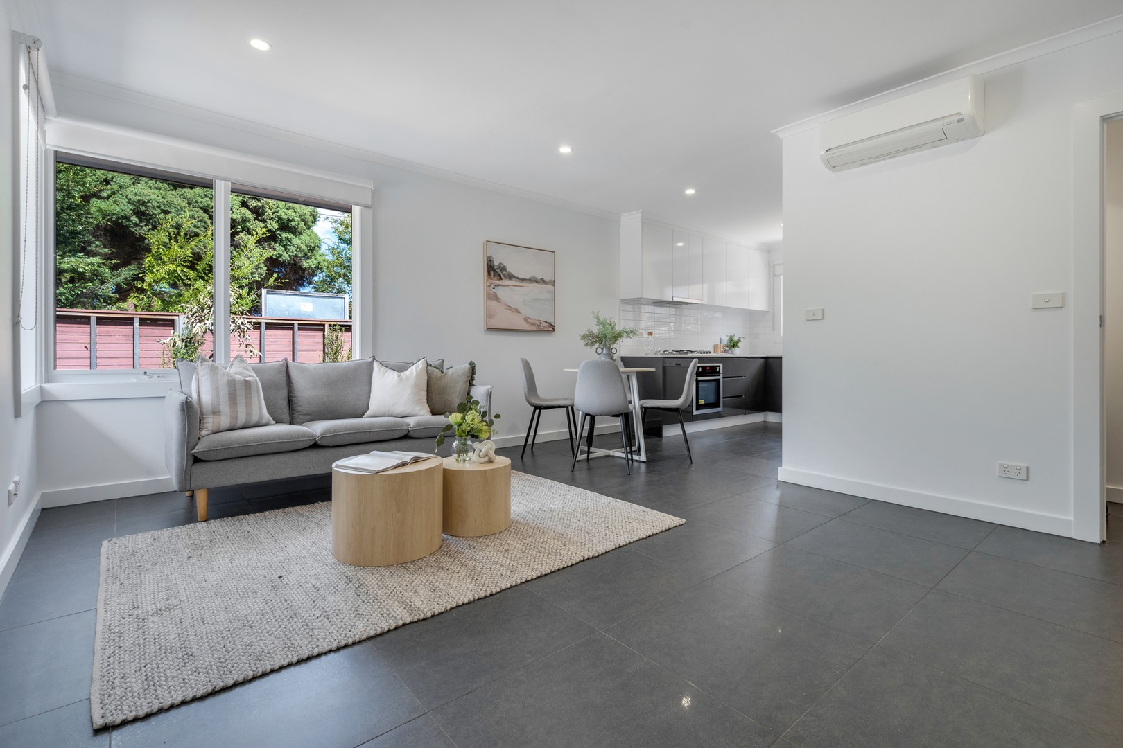 1/83 Speight Street, Thornbury, VIC 3071, Thornbury - Thumbnail 3