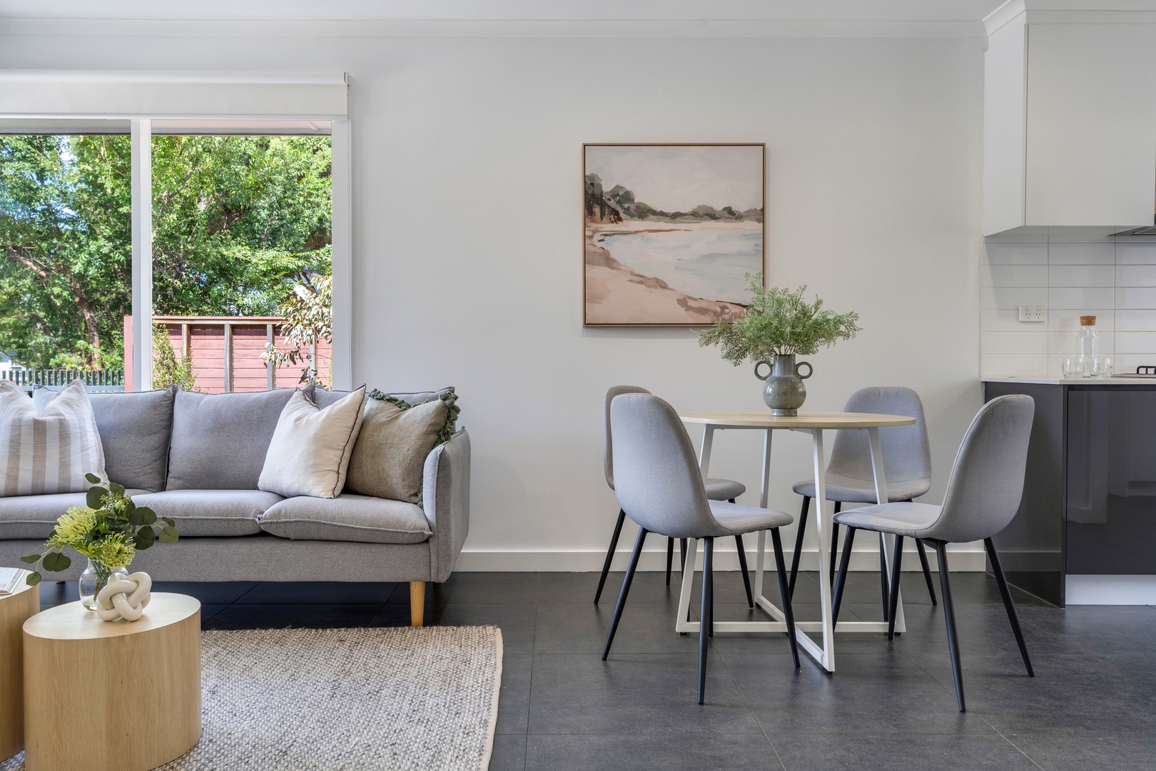 1/83 Speight Street, Thornbury, VIC 3071, Thornbury - Thumbnail 4