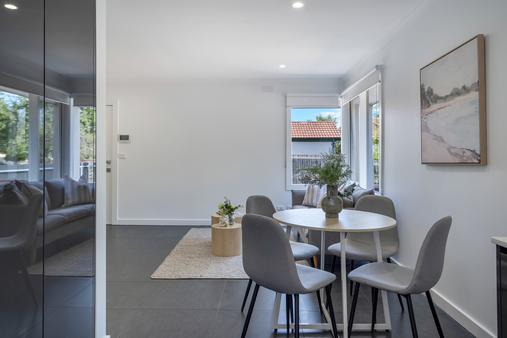 1/83 Speight Street, Thornbury, VIC 3071, Thornbury - Thumbnail 5