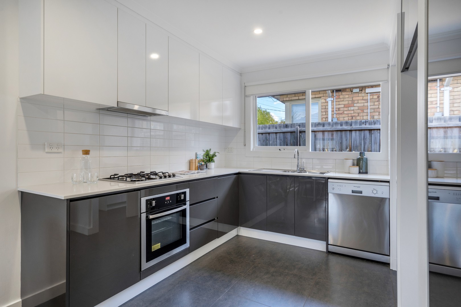 1/83 Speight Street, Thornbury, VIC 3071, Thornbury - Thumbnail 6