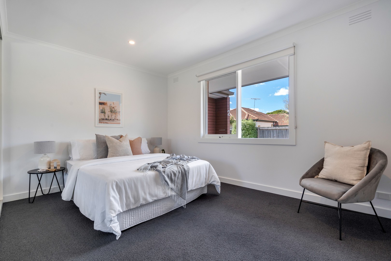 1/83 Speight Street, Thornbury, VIC 3071, Thornbury - Thumbnail 7