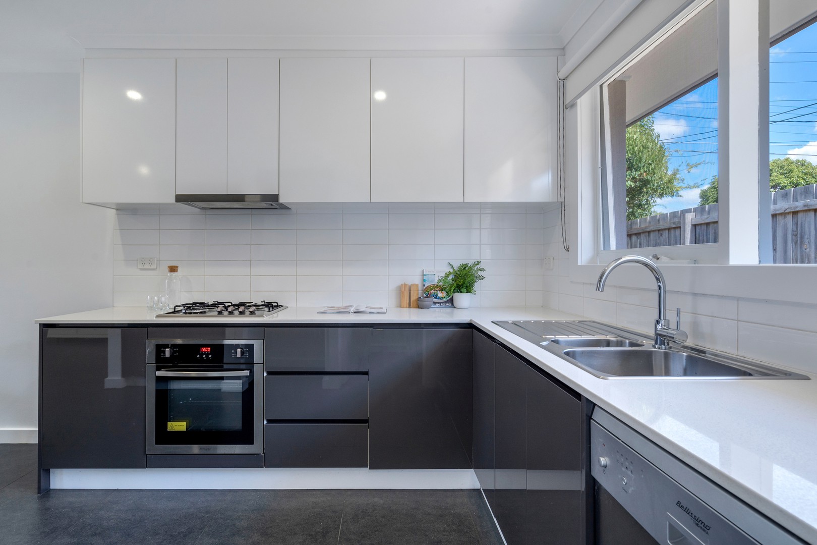 1/83 Speight Street, Thornbury, VIC 3071, Thornbury - Thumbnail 8