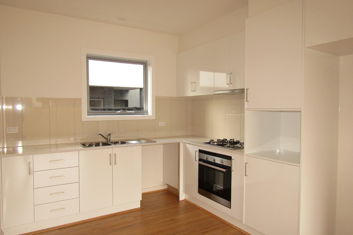 1/83 Spring Street, Reservoir, VIC 3073, Reservoir - Thumbnail 2
